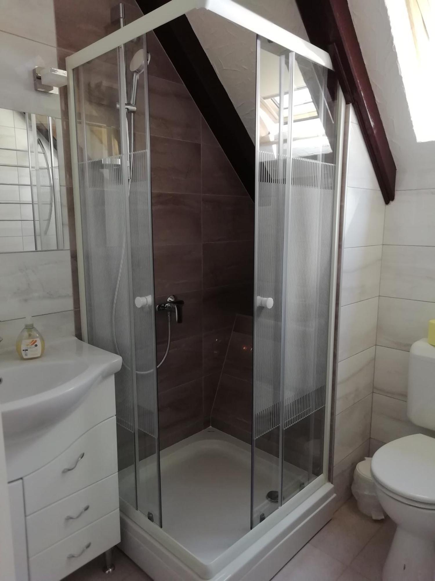 Hotel Haus Sonnenhof Siófok Esterno foto