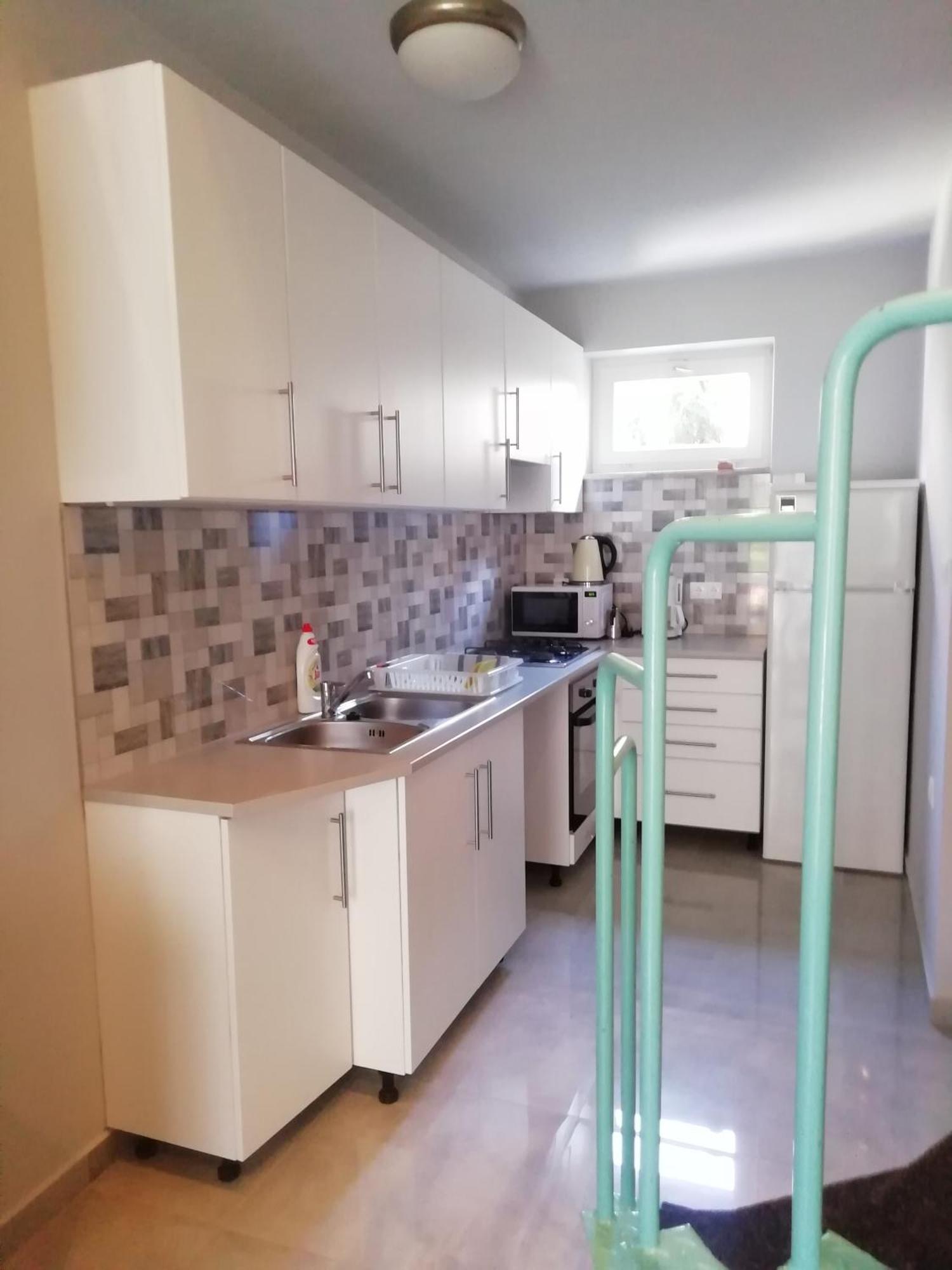 Hotel Haus Sonnenhof Siófok Esterno foto